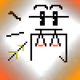 84828117408158020340475989065976751313521154733026797028515447578365207248897