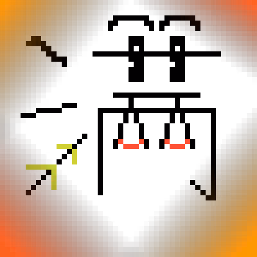Item #84828117408158020340475989065976751313521154733026797028515447578365207248897 Media