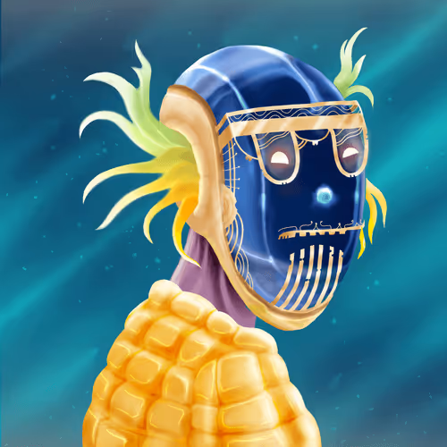 Item #59394290526380736427328556916015652672128369976715118580900120124913602265089 Media