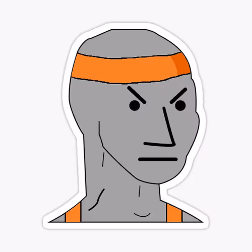 Item #7612411375508214649137390756140487201899883010465373992433769312006801719297 Media
