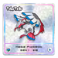 15856337856917357433264578137314620566549072045013887703133171856475535966209