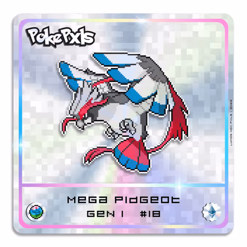 Item #15856337856917357433264578137314620566549072045013887703133171856475535966209 Media