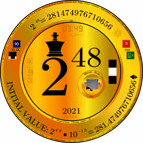 Item #34443189863698878579424133180311032019721900936587716918744786351873889140737 Media