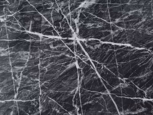 Item #4017430978311960055360420912292118390546952225668407761342997476815570731009 Media