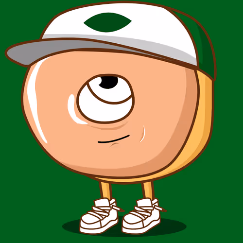 Item #26499751344611787878501792656247257461290856392553888559157045052659006963713 Media