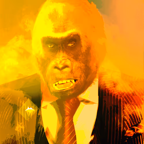 86606051518444693708162478442113645779576116202220122339318971929090227961858