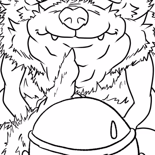 88047277089427635657081635585532914949557992380650193262688159078552858263553