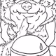 88047277089427635657081635585532914949557992380650193262688159078552858263553
