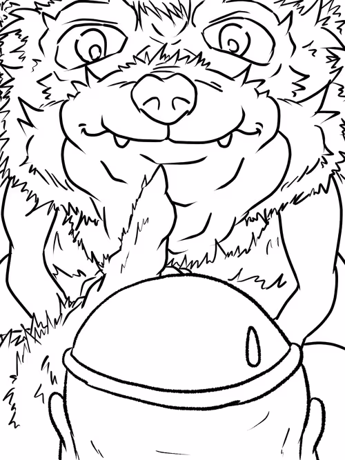 Item #88047277089427635657081635585532914949557992380650193262688159078552858263553 Media