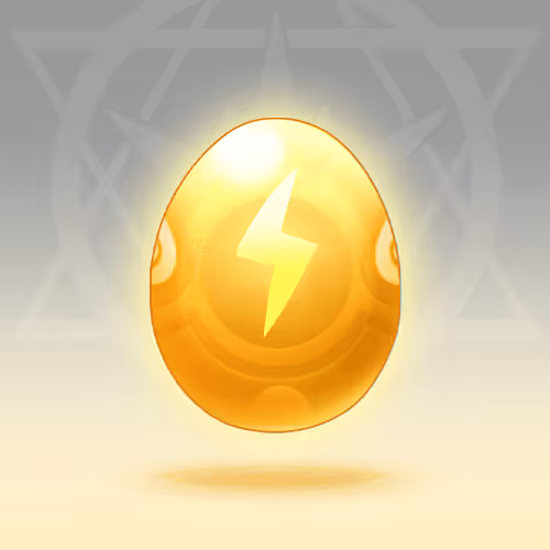 Untitled Collection #141586257