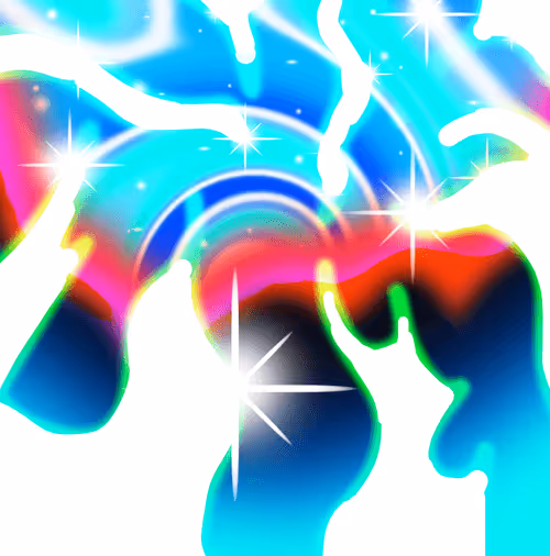 Item #53146416962244739391507857540944479828973906596067949202673096119494318751745 Media