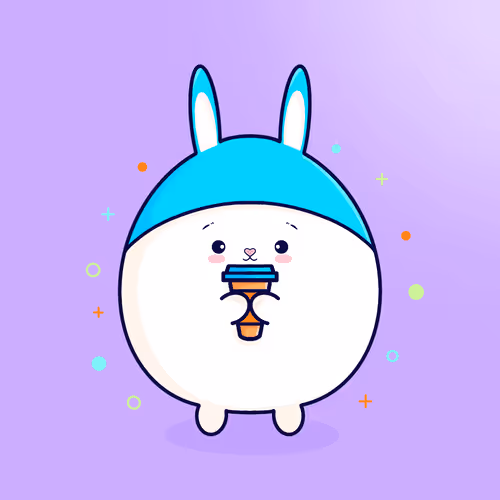 Item #106048486003639315847527956090104357168536929667212714984316498261680368648193 Media