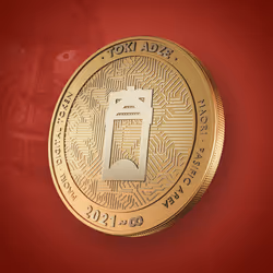 97091973541620167495478851121137323338574952899817462230013783539691817009153