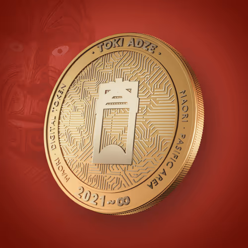 Item #97091973541620167495478851121137323338574952899817462230013783539691817009153 Media