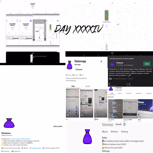 Item #39606864337108755034494737091134345880701411531327736102943745740083887603713 Media