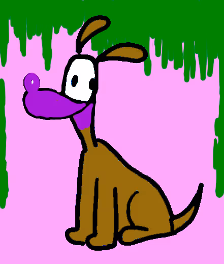 Item #12388462523849816341627467094762062013366847278927055284081078474566713475073 Media