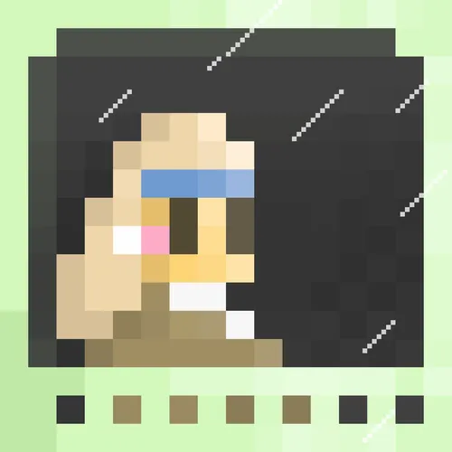 67615262792361976610798456925993440116154078555212620413960231271951520235521