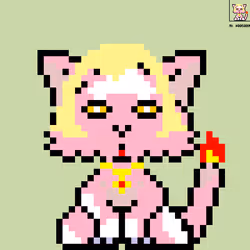 105246534807592399097770137437662661118868908125283424673453538447243001987073