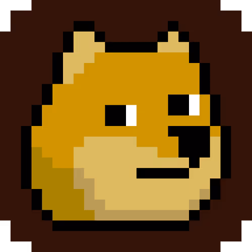 Item #66522560998545399229965450934026756509411677722078859939307370357925869518849 Media