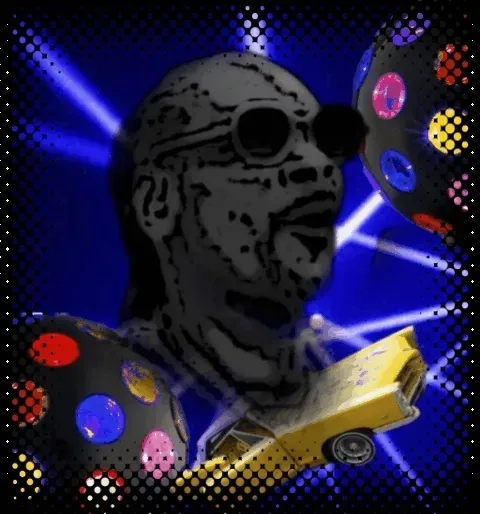 Item #80517645010073366716327896501404201623363772509895119692760616350257166417921 Media