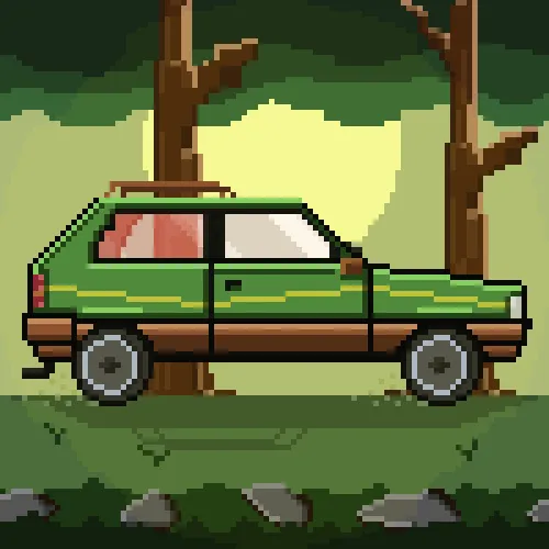 Item #94736465808275646016892015206699628292461436706441365656377053791189643296769 Media