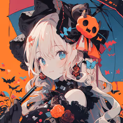 97096210266644540291920645252600211472226356251685724789013206035630663925761