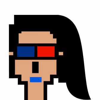 Item #5024370089184501529293179639200814681508930649043874694752290796532716797953 Media