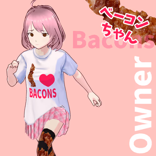 Item #94612970761618546037584744809462624436173612501795216996148030598865349509220 Media