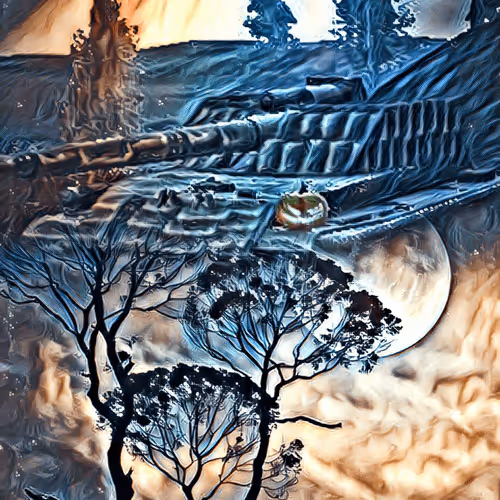 Item #107046831724338621047189028040365510784851153394842195605453573847713409138689 Media