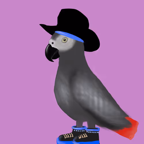 Item #51267134011632049533443040211072707330865675994658345395158321703957110456331 Media