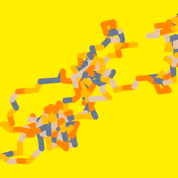 112900137235125151726608223001084280264843700481526766547360570832606715707393