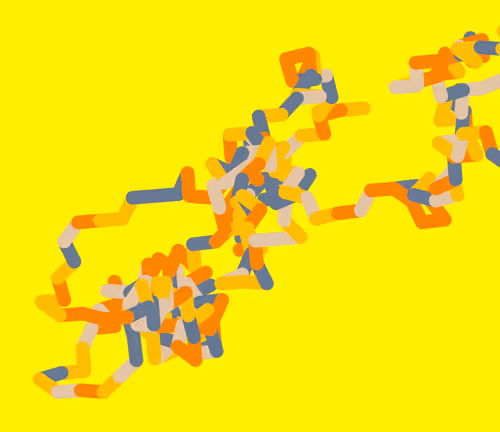 Item #112900137235125151726608223001084280264843700481526766547360570832606715707393 Media