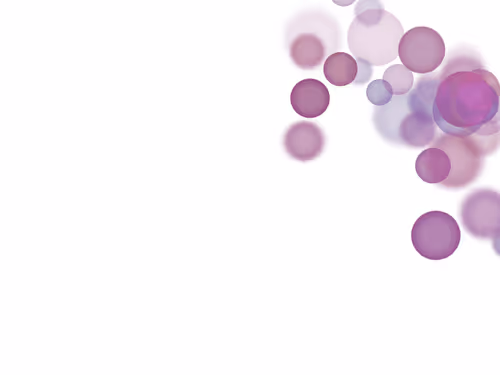 Item #90810515357590866692772682607124391006658335314668773876724210765211201699841 Media