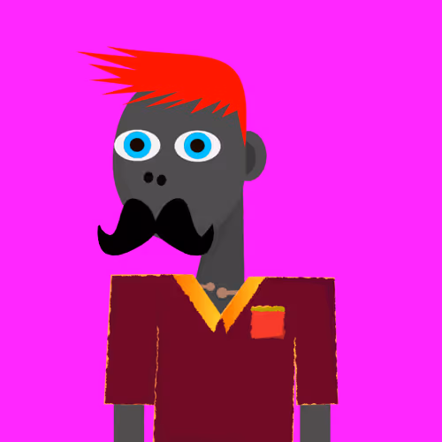 Item #13284822869536934241620290248424017895472955988657529720880360689534016421889 Media