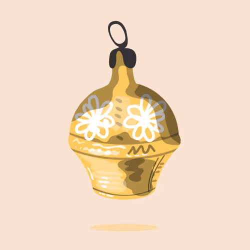 Item #35338985599246549817671691974112027224533237110806905366254325365082303758337 Media