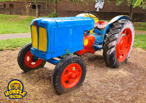 Item #35863194083128256797647772425284652682645032595179500226087347079039456116737 Media