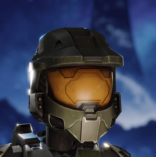 Item #74668558805725646092041104152264583182988571239139694784387034289833410297857 Media