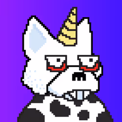 104617325057131160820601740337569202292956355135247128293117273221710011695105