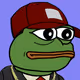 58413068559054735019055816122932636906717771565773740212504921602635929223169