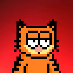 83921820714953845020038424313349789104096159530269816293496494002690563506177