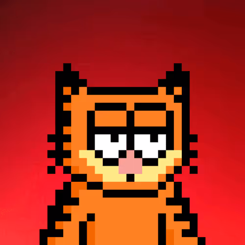 Item #83921820714953845020038424313349789104096159530269816293496494002690563506177 Media