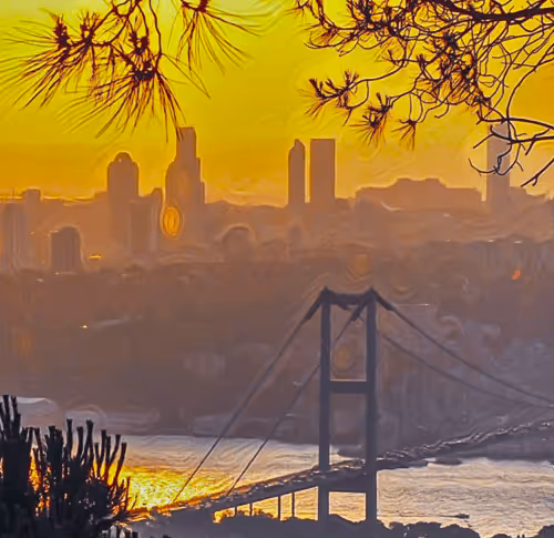 Item #83382147731341290700743911121086503553077510737718863386586598099031496327180 Media