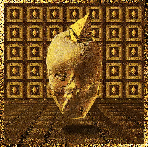 Item #27962443857850666400778794939179223667452374374845620376262604588881830477825 Media