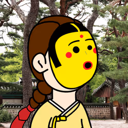 30319886622359500105852807040522115451015960062175212633814840663942604259329