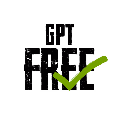 Item #110077250709056198059405507366977469816963494339268235269415019931140605607937 Media