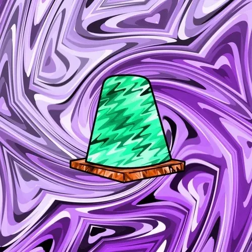 37729670070866405145673335476090045149530621819613263879563775812358499205121