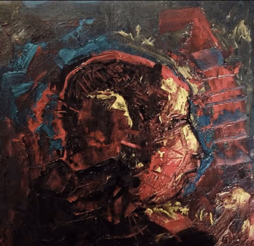 Item #84669520486001008750353221150519121499737136025717841564284639259117928579073 Media