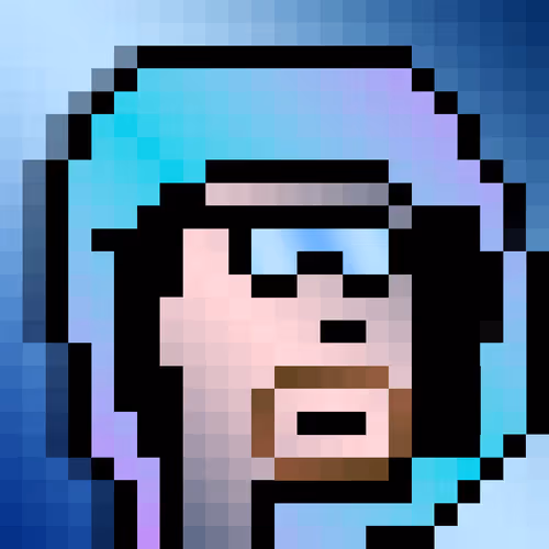 97696165971721652273973428457407291072656219674747350527162652730666409525249