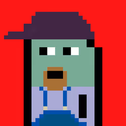 320087046834524463296709696366472479794435835276666087588212047488103743489