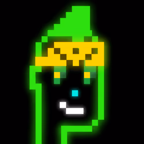 6950677359516622990011588373371161090203419662863527855282527310310713327617